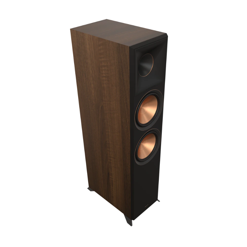 Klipsch Rp-8000F Ii Klipsch rp-8000f ii - image 5