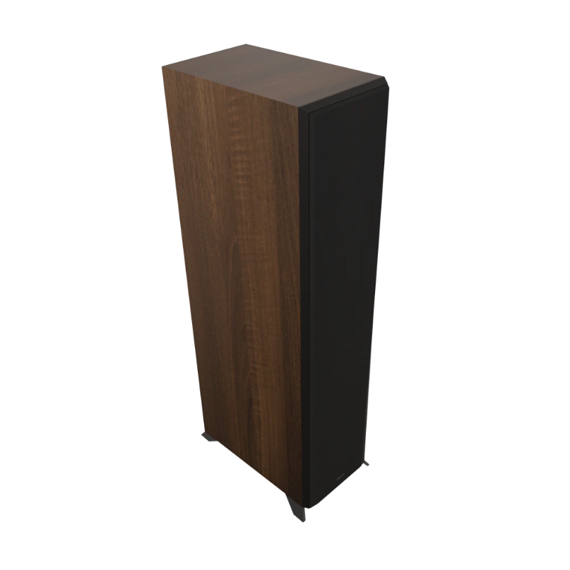 Klipsch Rp-8000F Ii Klipsch rp-8000f ii - image 6