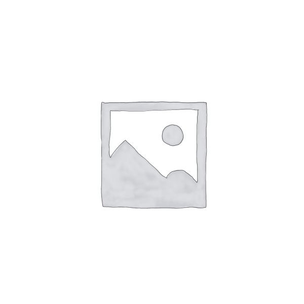Tauris Twf22-B Awaiting product image