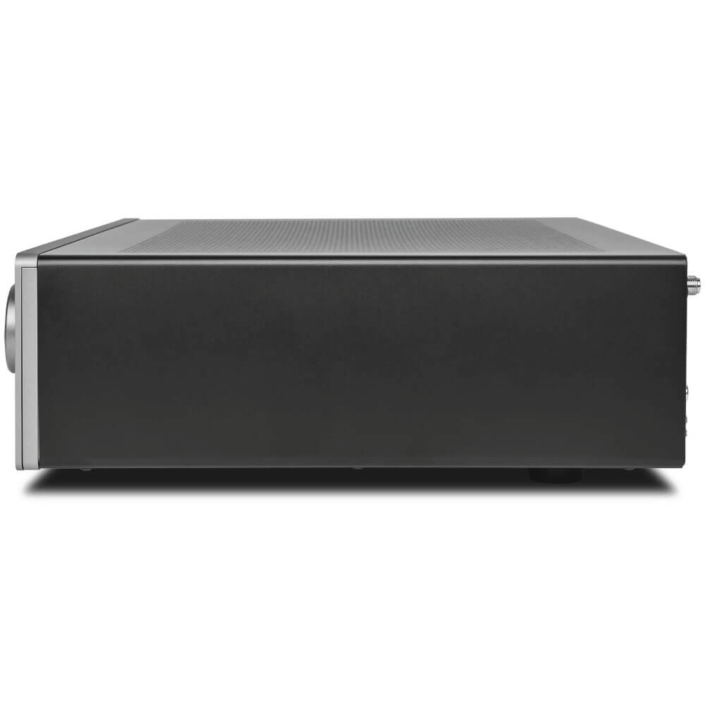 Cambridge Audio Axr100D Dab+ / Fm Stereo Receiver Cambridge audio axr100d dab+ / fm stereo receiver - image 4