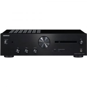 Onkyo A-9110