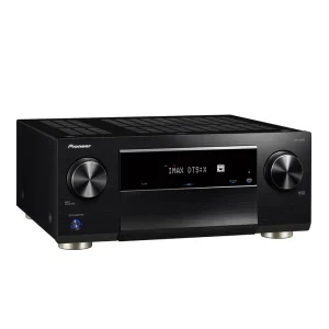 Pioneer VSX-LX505 9.2 Channel AV Receiver