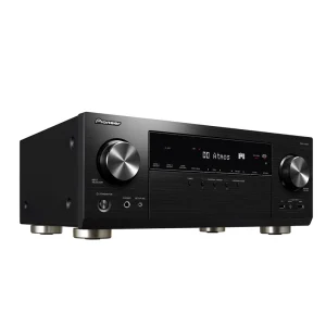 Pioneer VSX-LX305 9.2 Channel Network AV Receiver