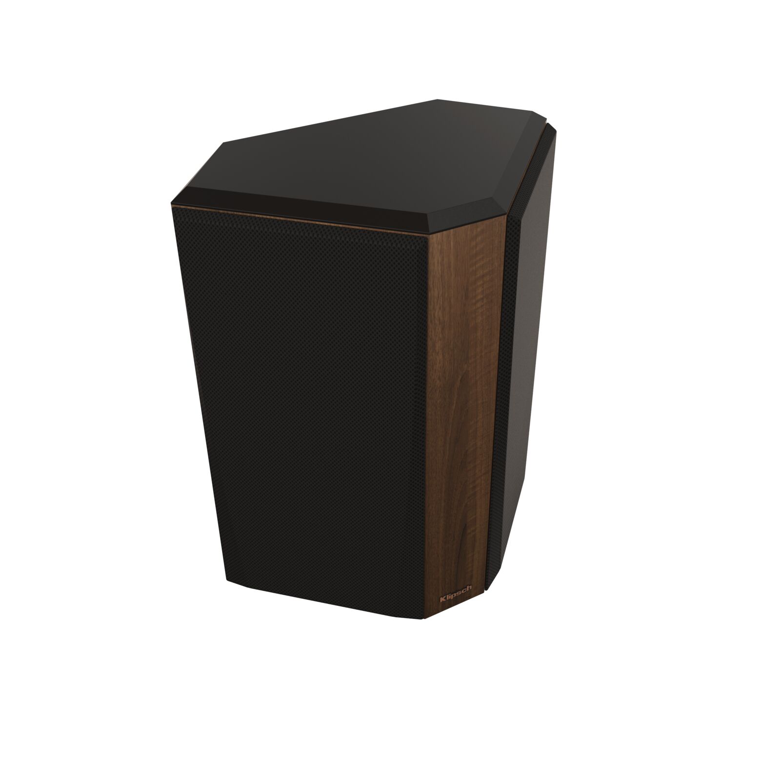 Klipsch Rp-502S Ii Surround Sound Speakers Klipsch rp-502s ii surround sound speakers - image 15
