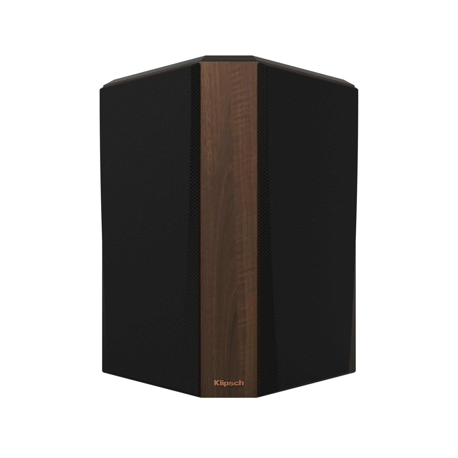 Klipsch Rp-502S Ii Surround Sound Speakers Klipsch rp-502s ii surround sound speakers - image 17