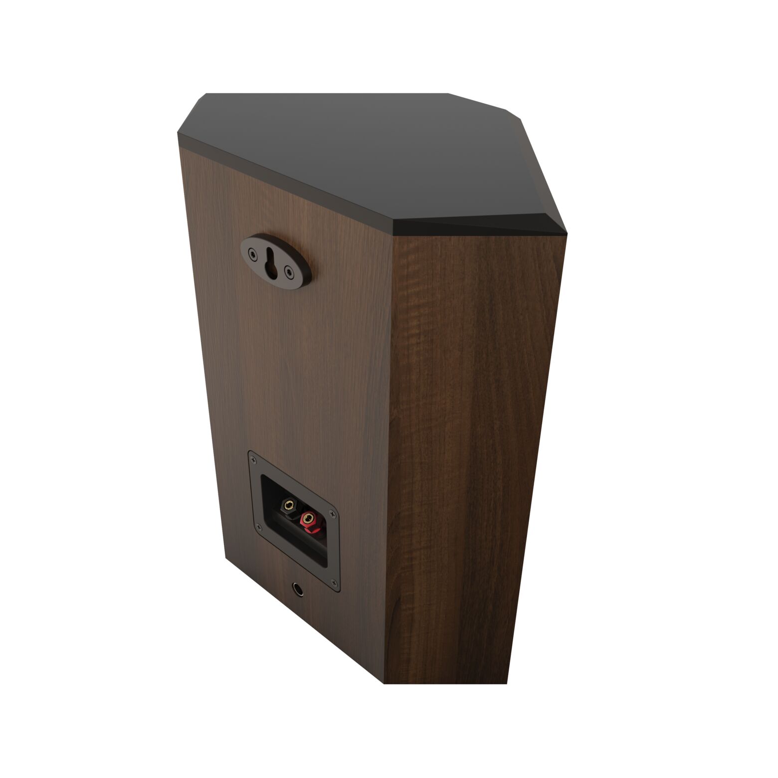 Klipsch Rp-502S Ii Surround Sound Speakers Klipsch rp-502s ii surround sound speakers - image 19