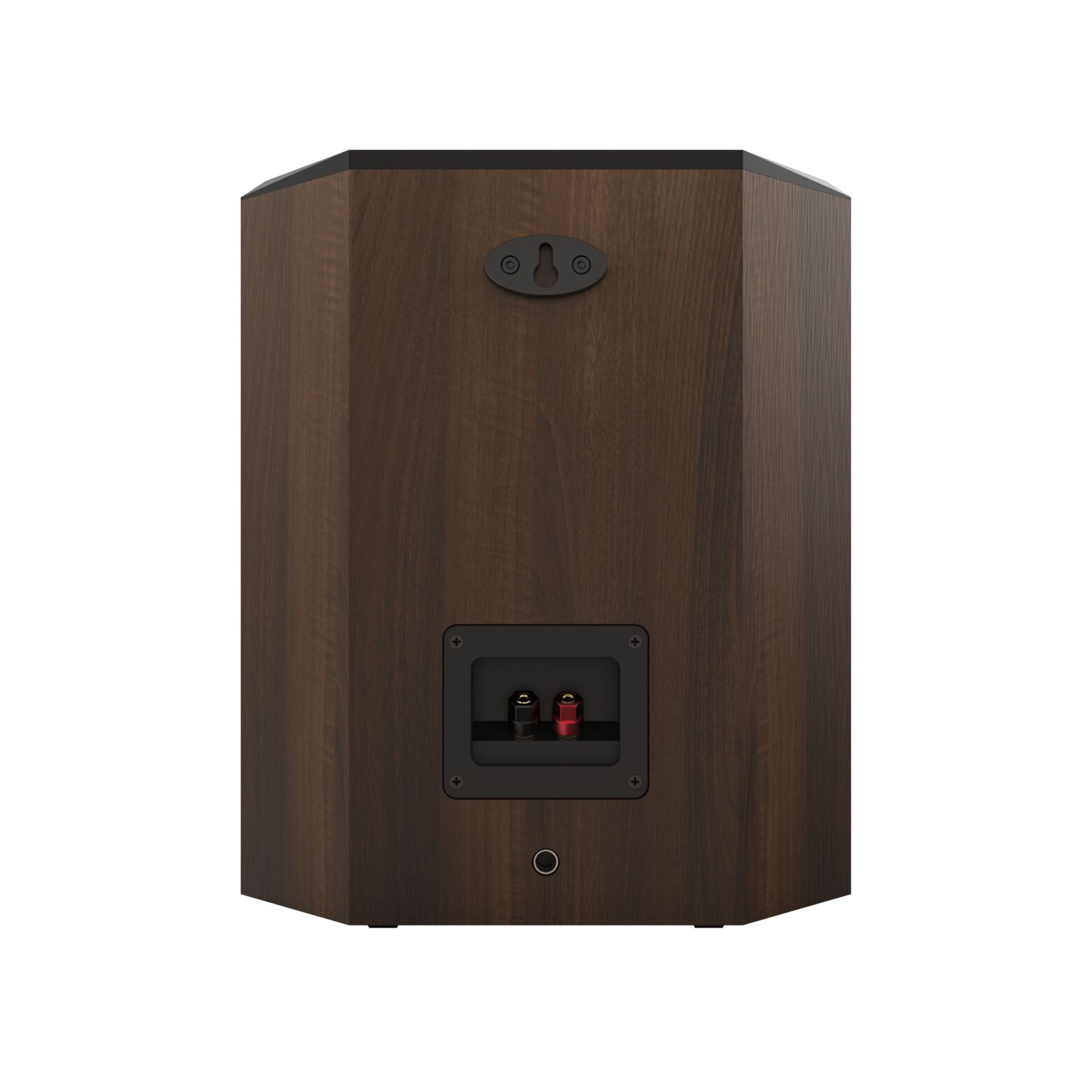 Klipsch Rp-502S Ii Surround Sound Speakers Klipsch rp-502s ii surround sound speakers - image 18