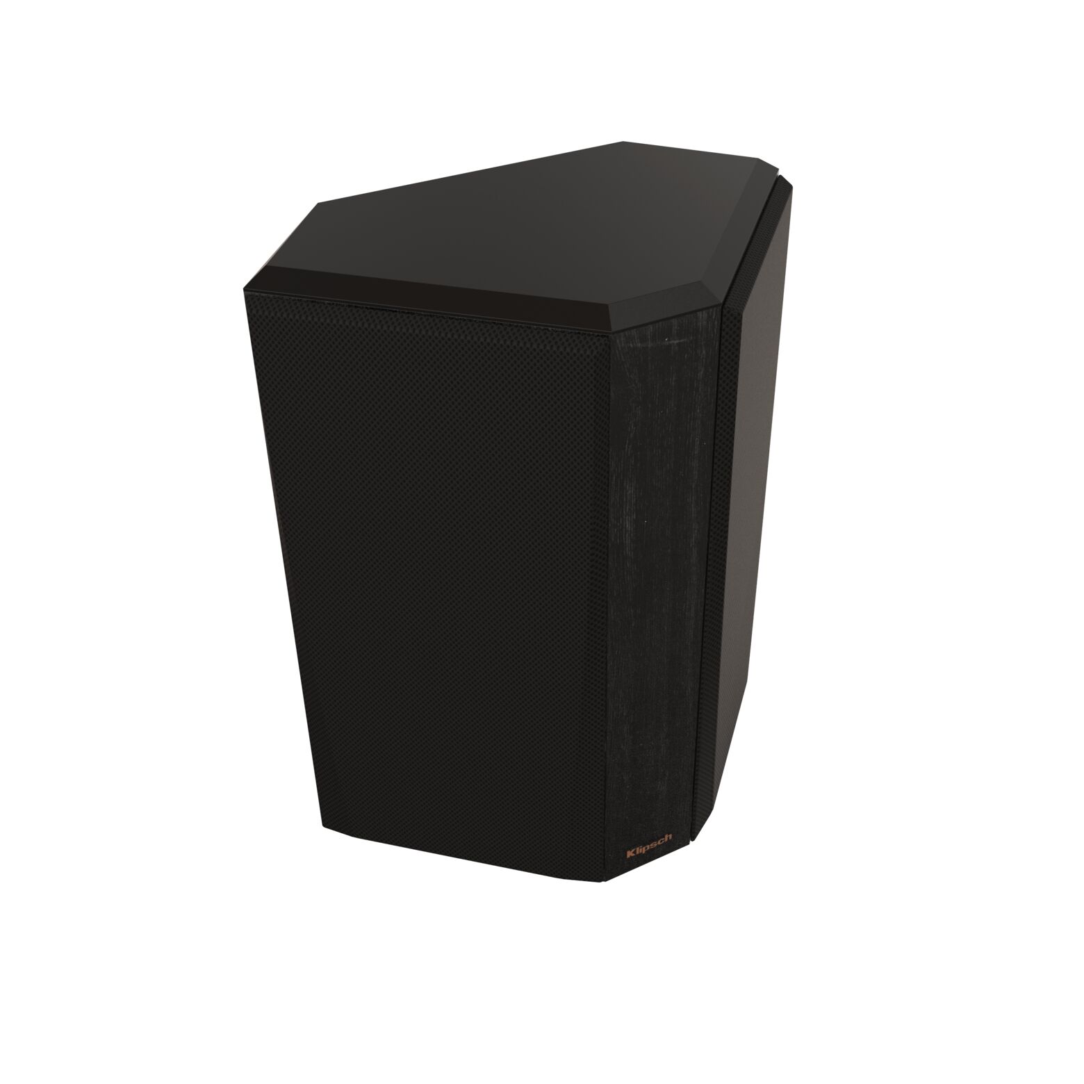 Klipsch Rp-502S Ii Surround Sound Speakers Klipsch rp-502s ii surround sound speakers - image 5