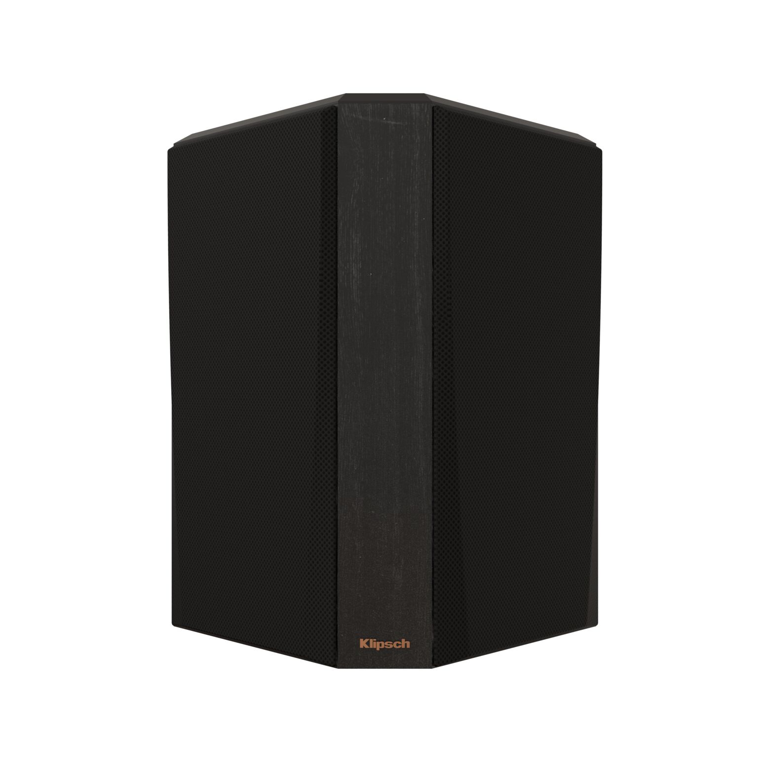 Klipsch Rp-502S Ii Surround Sound Speakers Klipsch rp-502s ii surround sound speakers - image 7