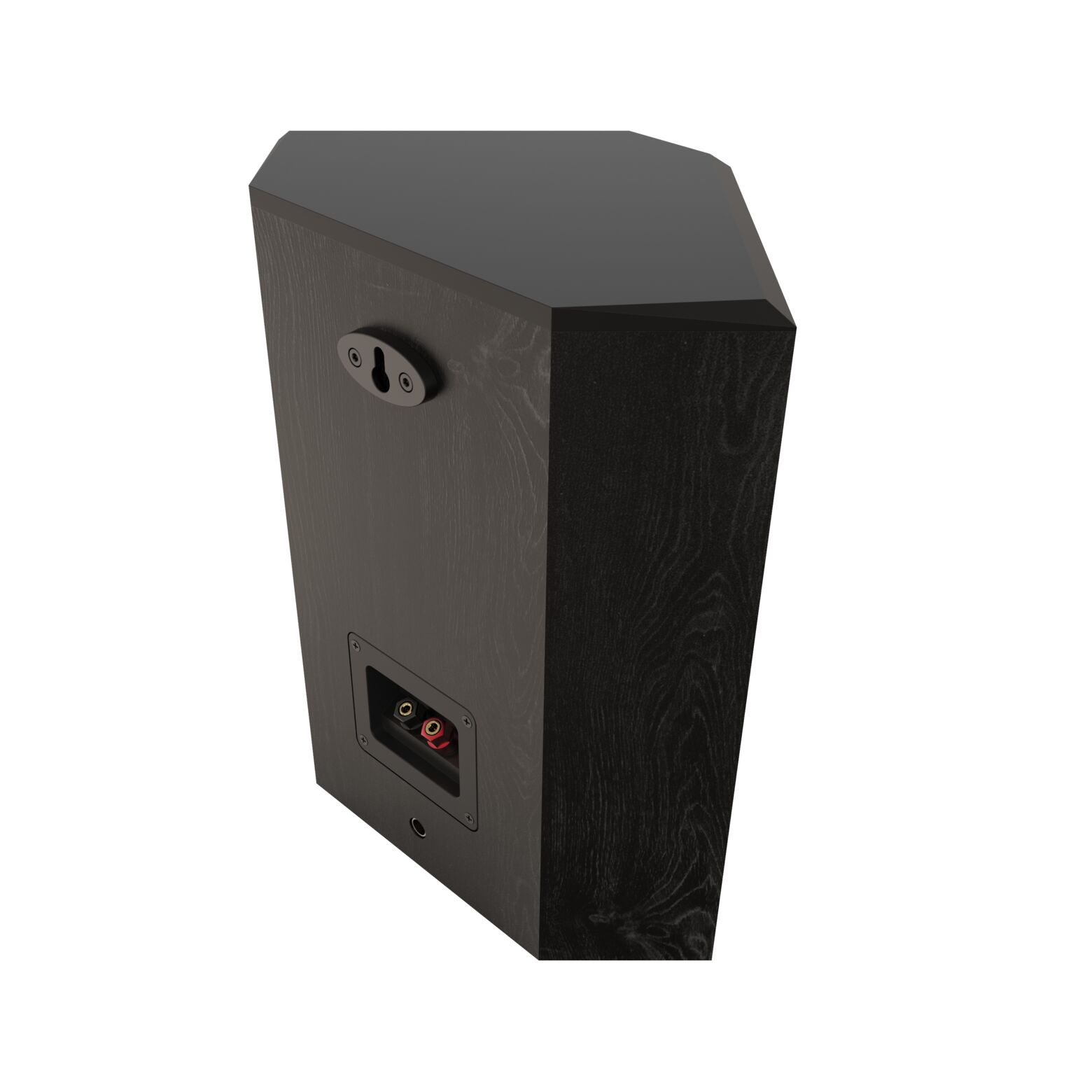 Klipsch Rp-502S Ii Surround Sound Speakers Klipsch rp-502s ii surround sound speakers - image 9