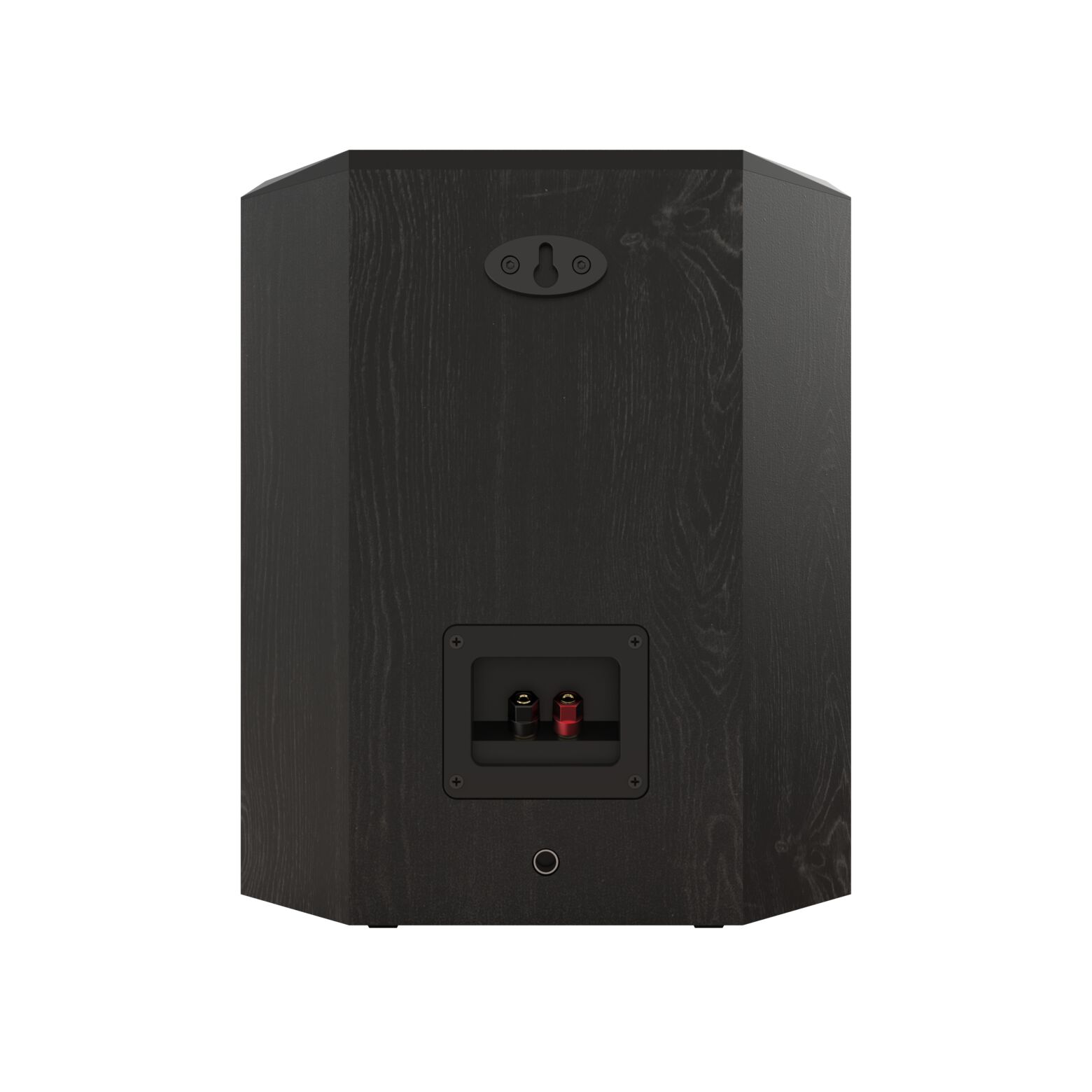 Klipsch Rp-502S Ii Surround Sound Speakers Klipsch rp-502s ii surround sound speakers - image 8