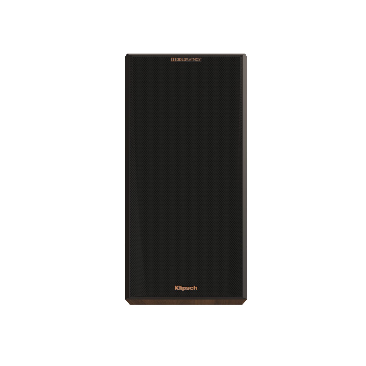 Klipsch Rp-500Sa Ii Klipsch rp-500sa ii - image 17