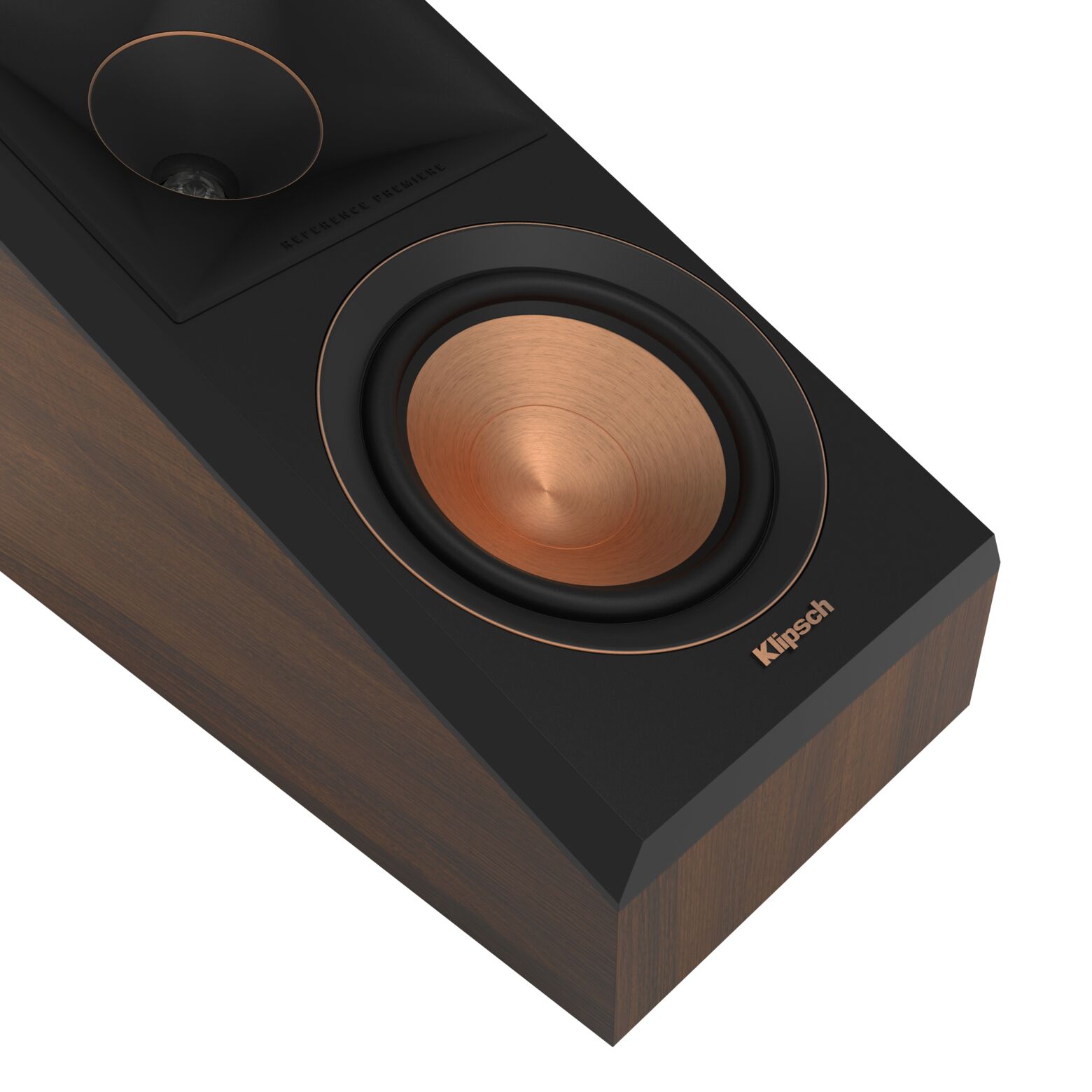 Klipsch Rp-500Sa Ii Klipsch rp-500sa ii - image 20