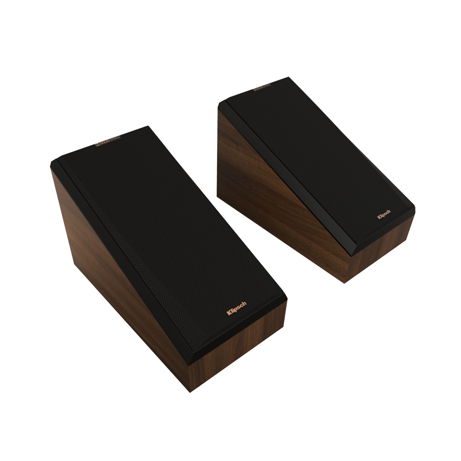 Klipsch Rp-500Sa Ii Klipsch rp-500sa ii - image 12