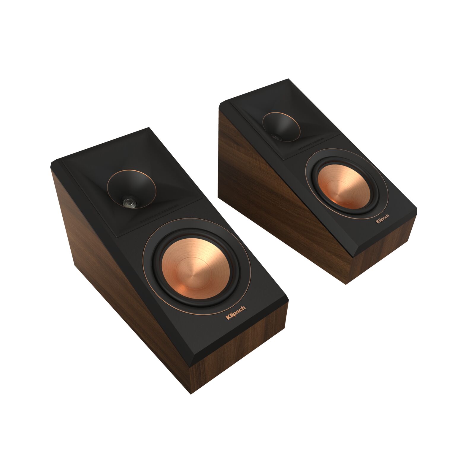 Klipsch Rp-500Sa Ii Klipsch rp-500sa ii - image 11