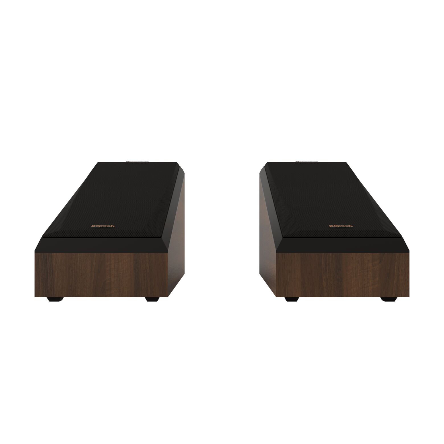 Klipsch Rp-500Sa Ii Klipsch rp-500sa ii - image 14