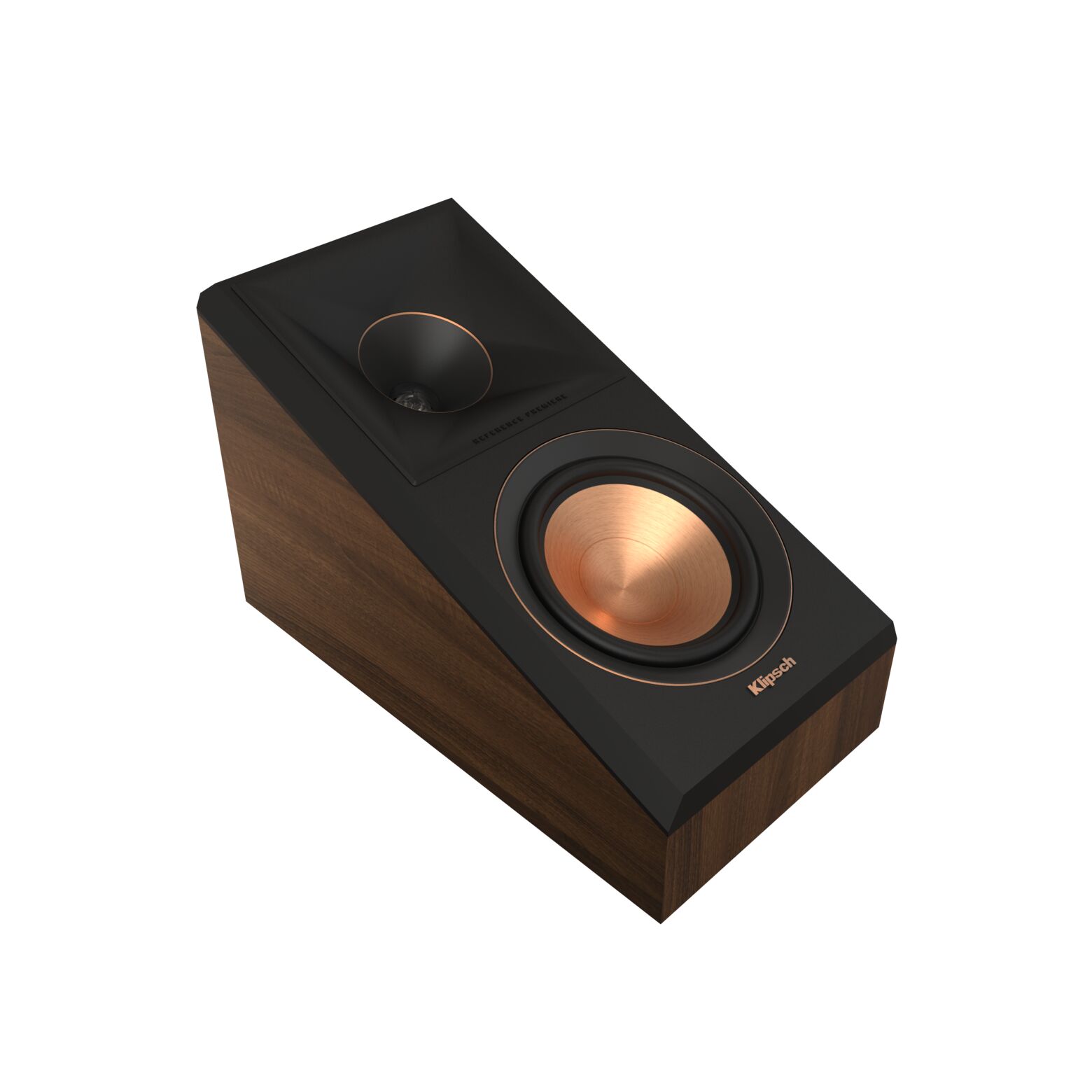 Klipsch Rp-500Sa Ii Klipsch rp-500sa ii - image 15