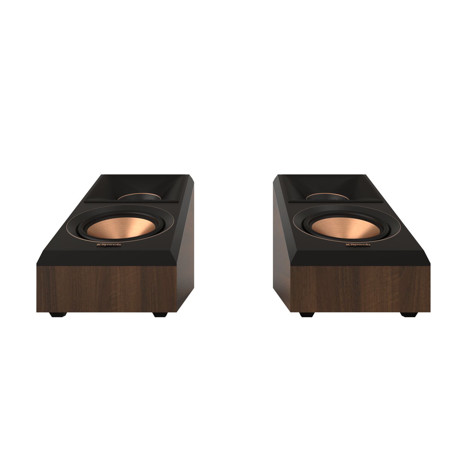 Klipsch Rp-500Sa Ii Klipsch rp-500sa ii - image 13