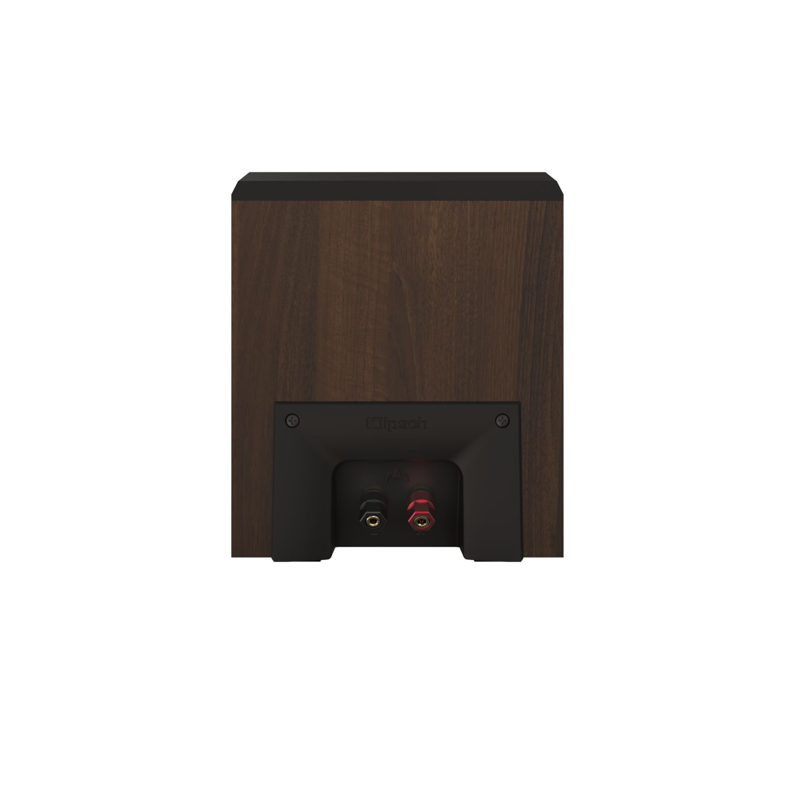 Klipsch Rp-500Sa Ii Klipsch rp-500sa ii - image 19