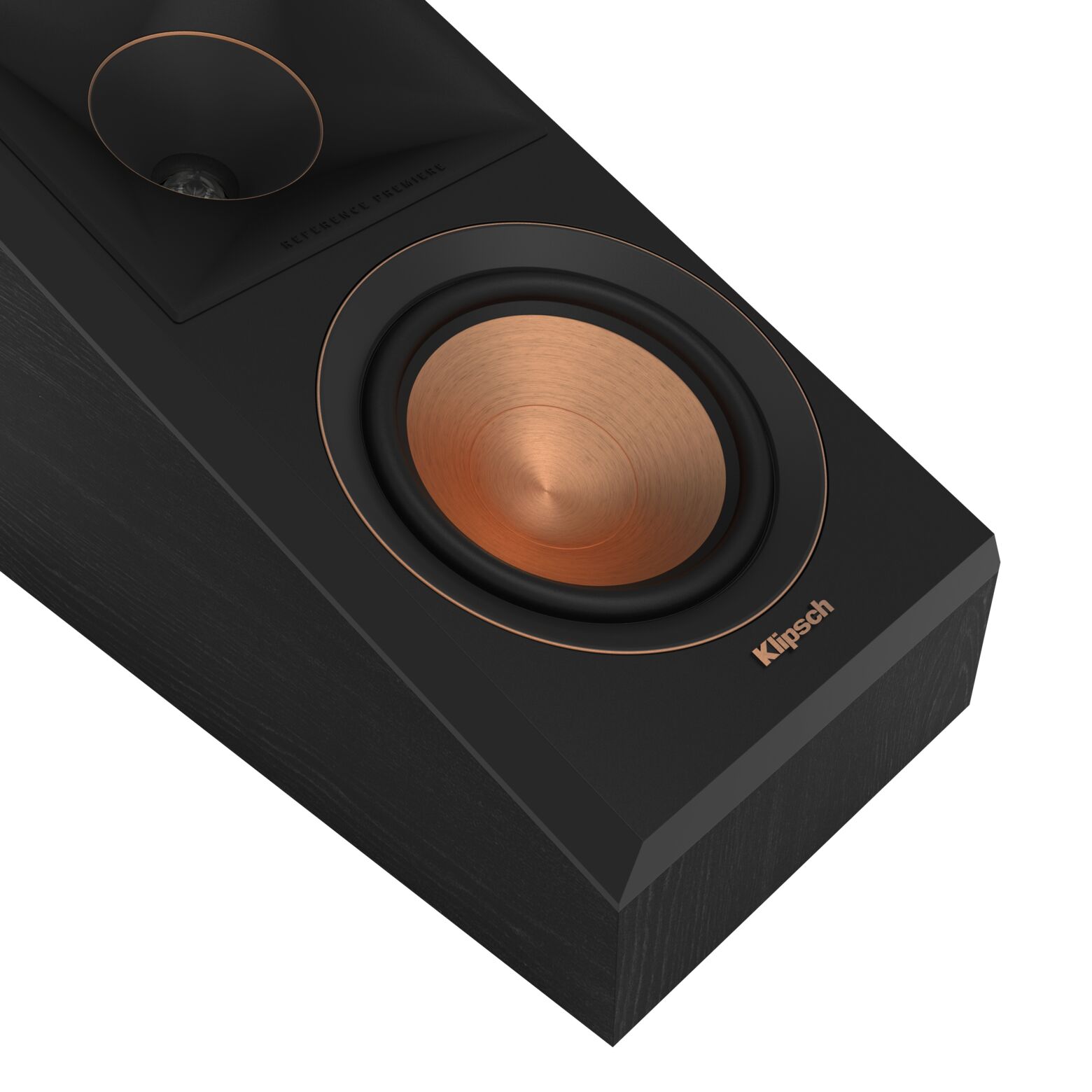 Klipsch Rp-500Sa Ii Klipsch rp-500sa ii - image 10