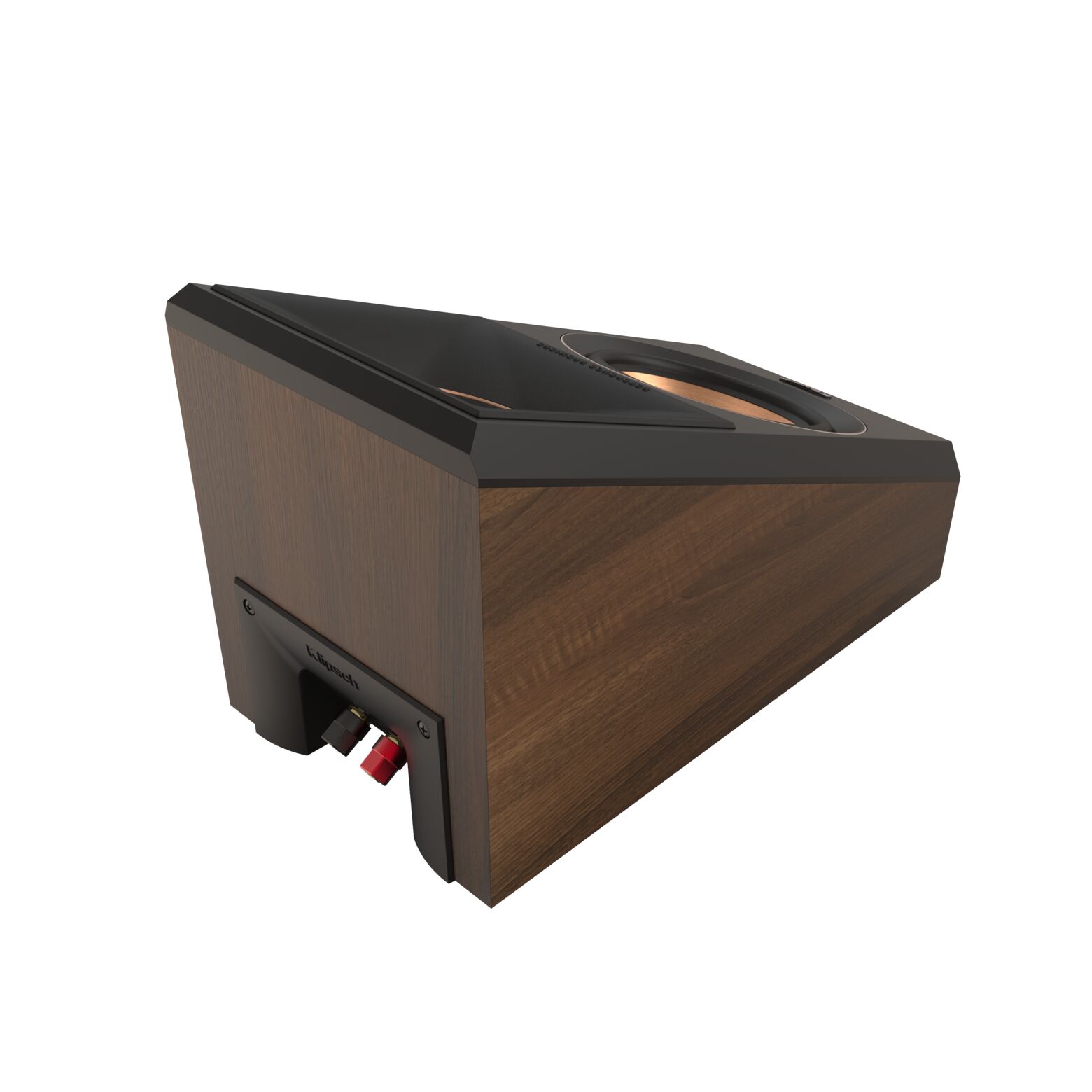 Klipsch Rp-500Sa Ii Klipsch rp-500sa ii - image 18