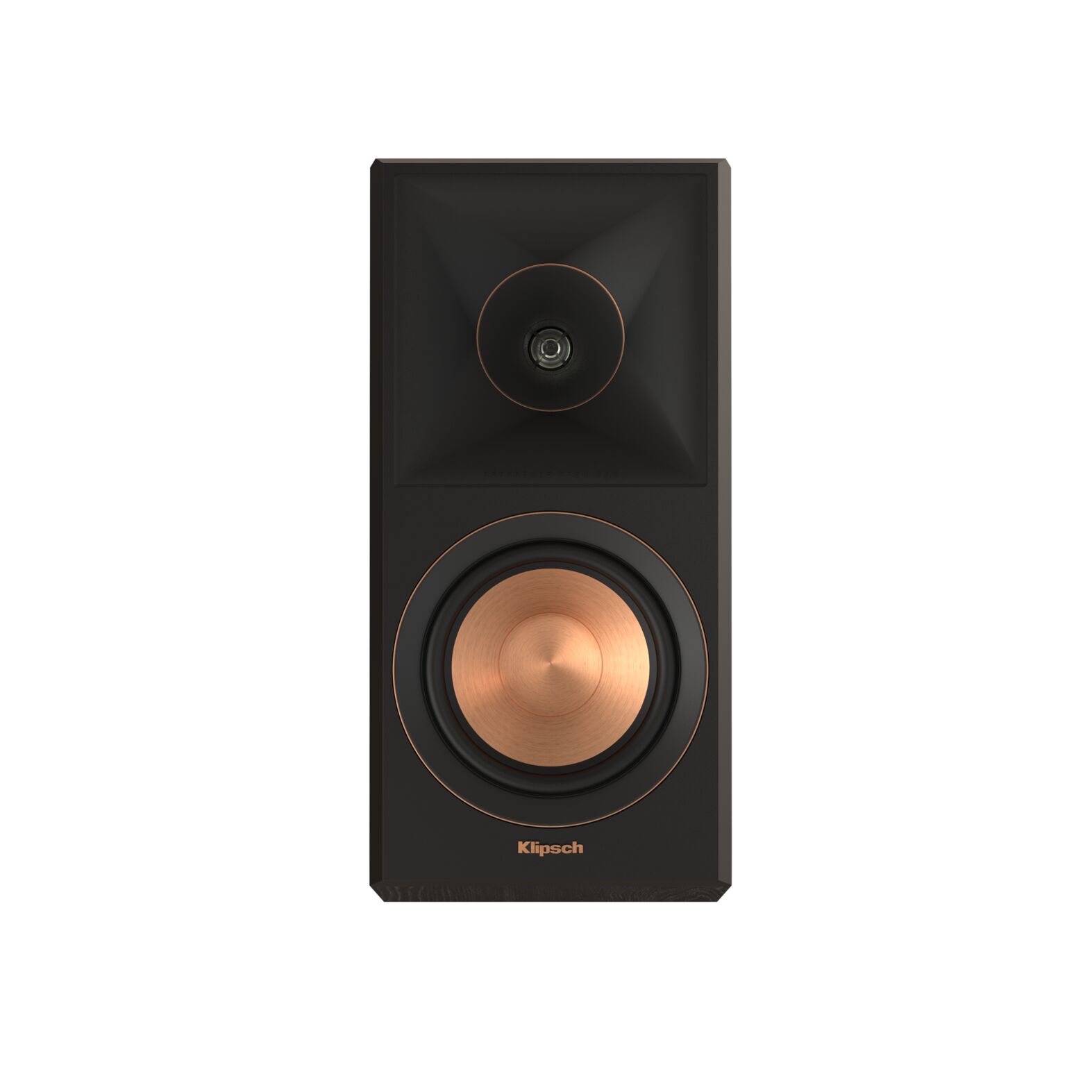 Klipsch Rp-500Sa Ii Klipsch rp-500sa ii - image 6