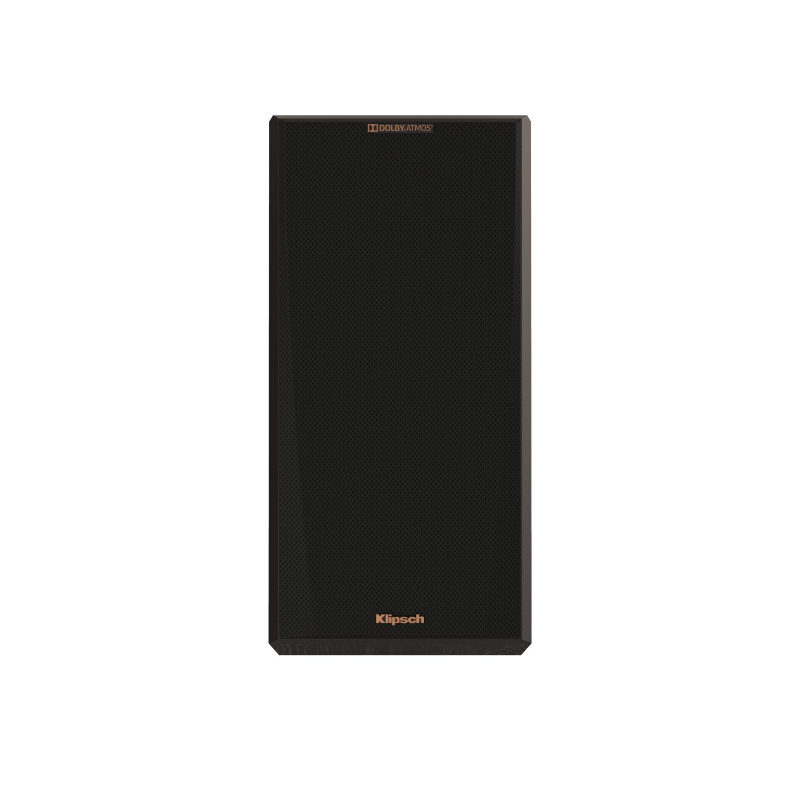 Klipsch Rp-500Sa Ii Klipsch rp-500sa ii - image 7