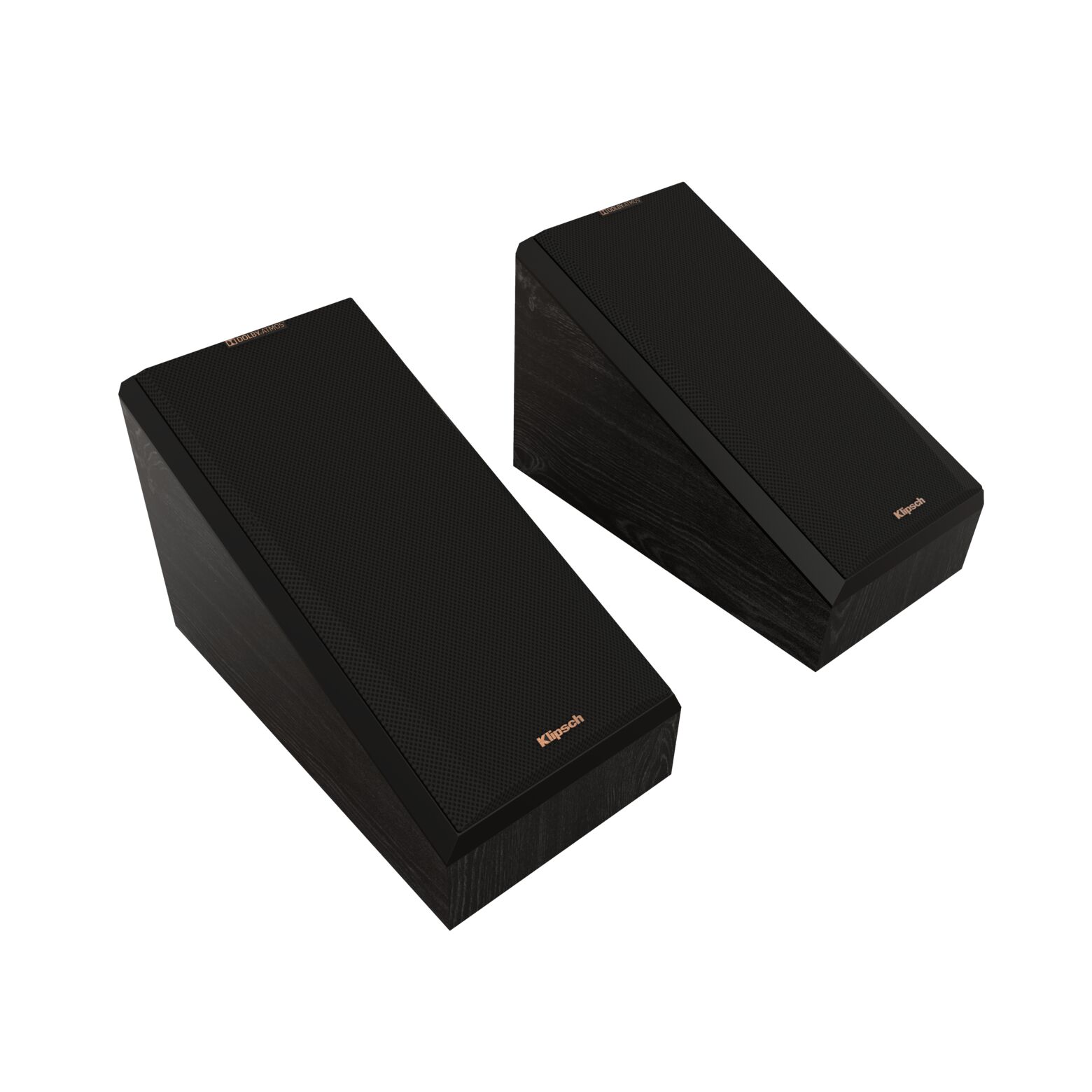 Klipsch Rp-500Sa Ii Klipsch rp-500sa ii - image 2