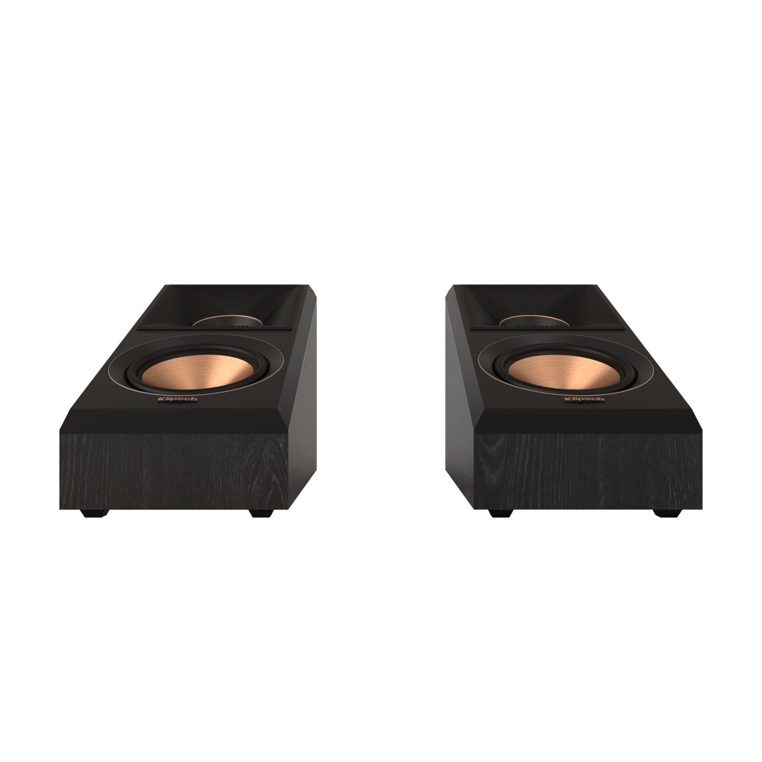 Klipsch Rp-500Sa Ii Klipsch rp-500sa ii - image 3