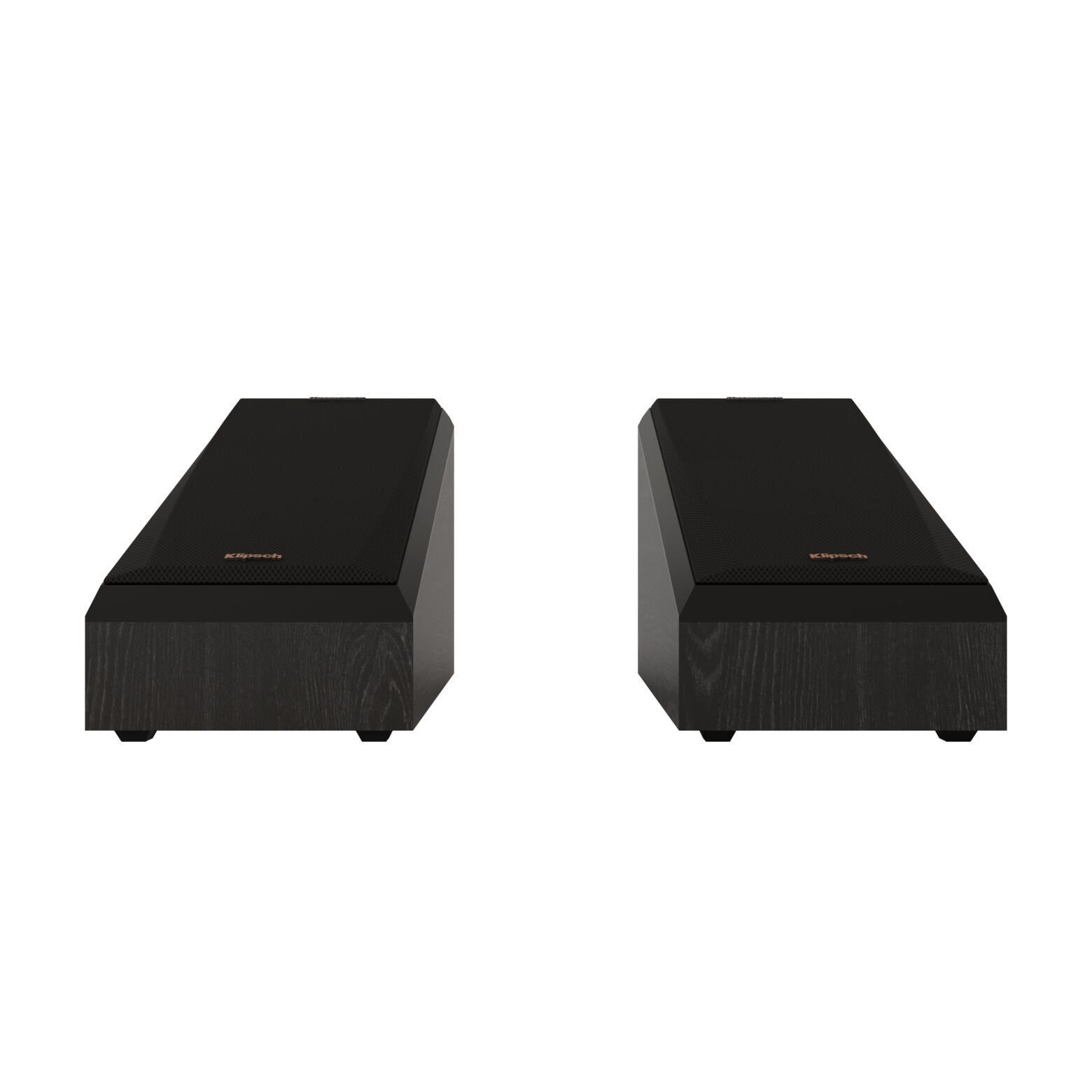 Klipsch Rp-500Sa Ii Klipsch rp-500sa ii - image 4