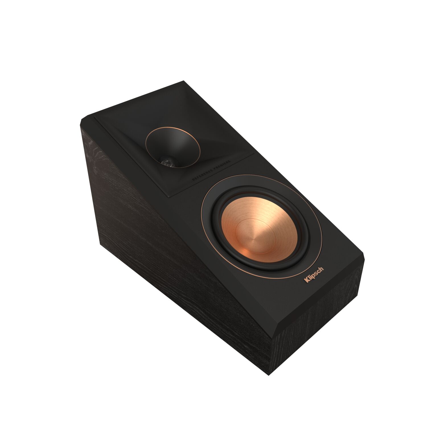 Klipsch Rp-500Sa Ii Klipsch rp-500sa ii - image 5