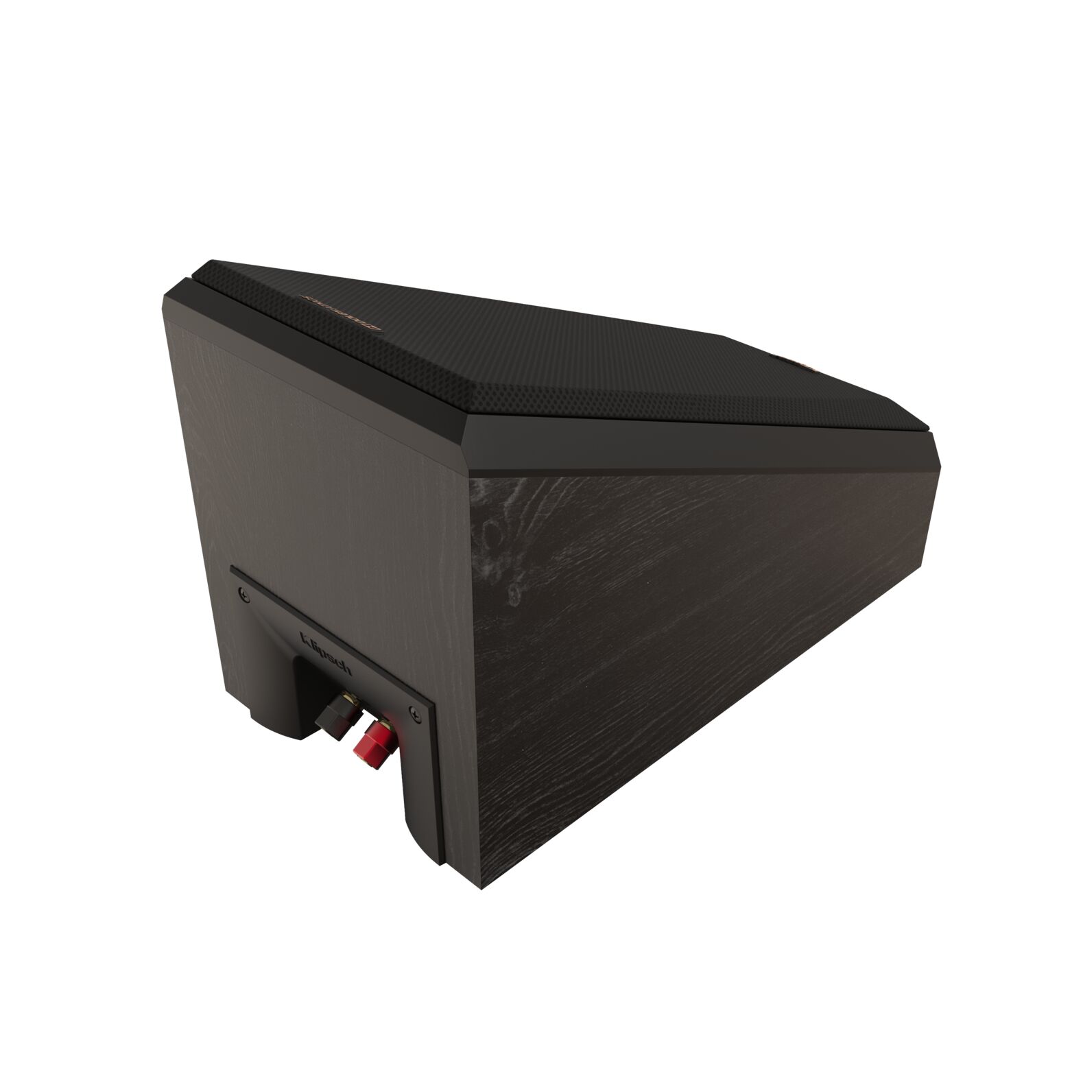 Klipsch Rp-500Sa Ii Klipsch rp-500sa ii - image 8