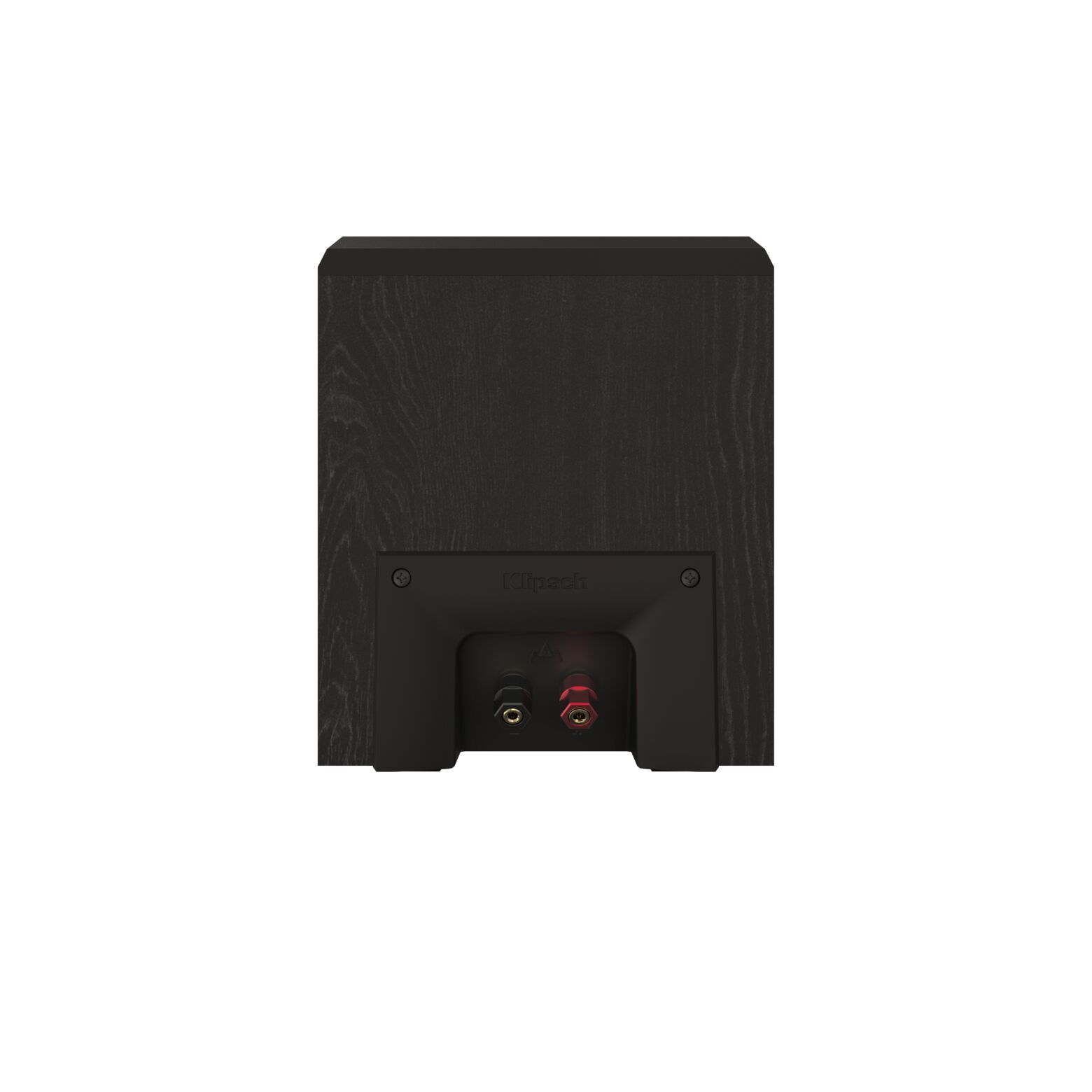 Klipsch Rp-500Sa Ii Klipsch rp-500sa ii - image 9