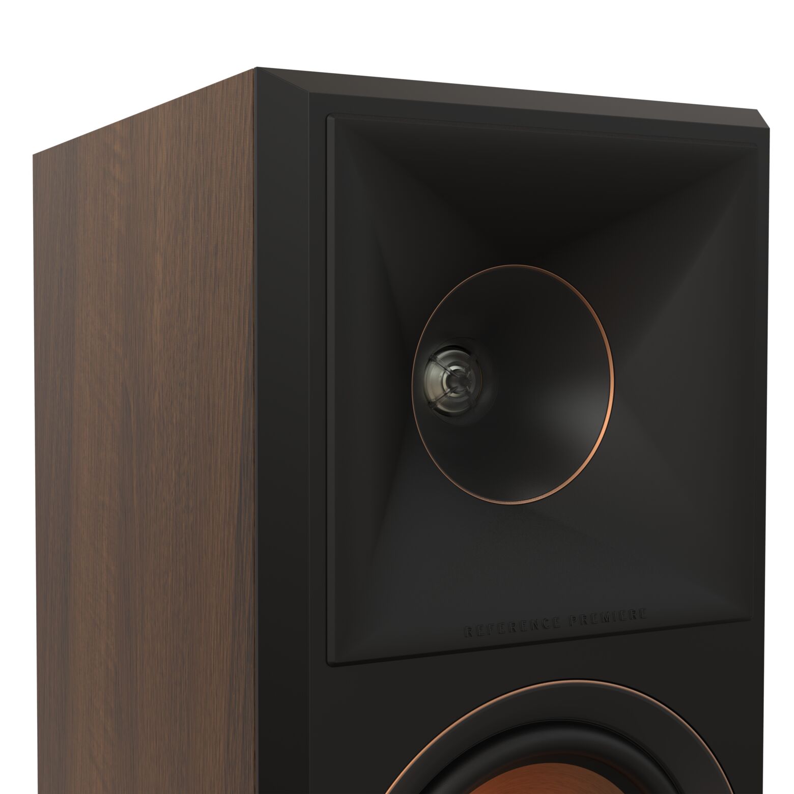 Klipsch Rp-500M Ii Bookshelf Speakers Klipsch rp-500m ii bookshelf speakers - image 14