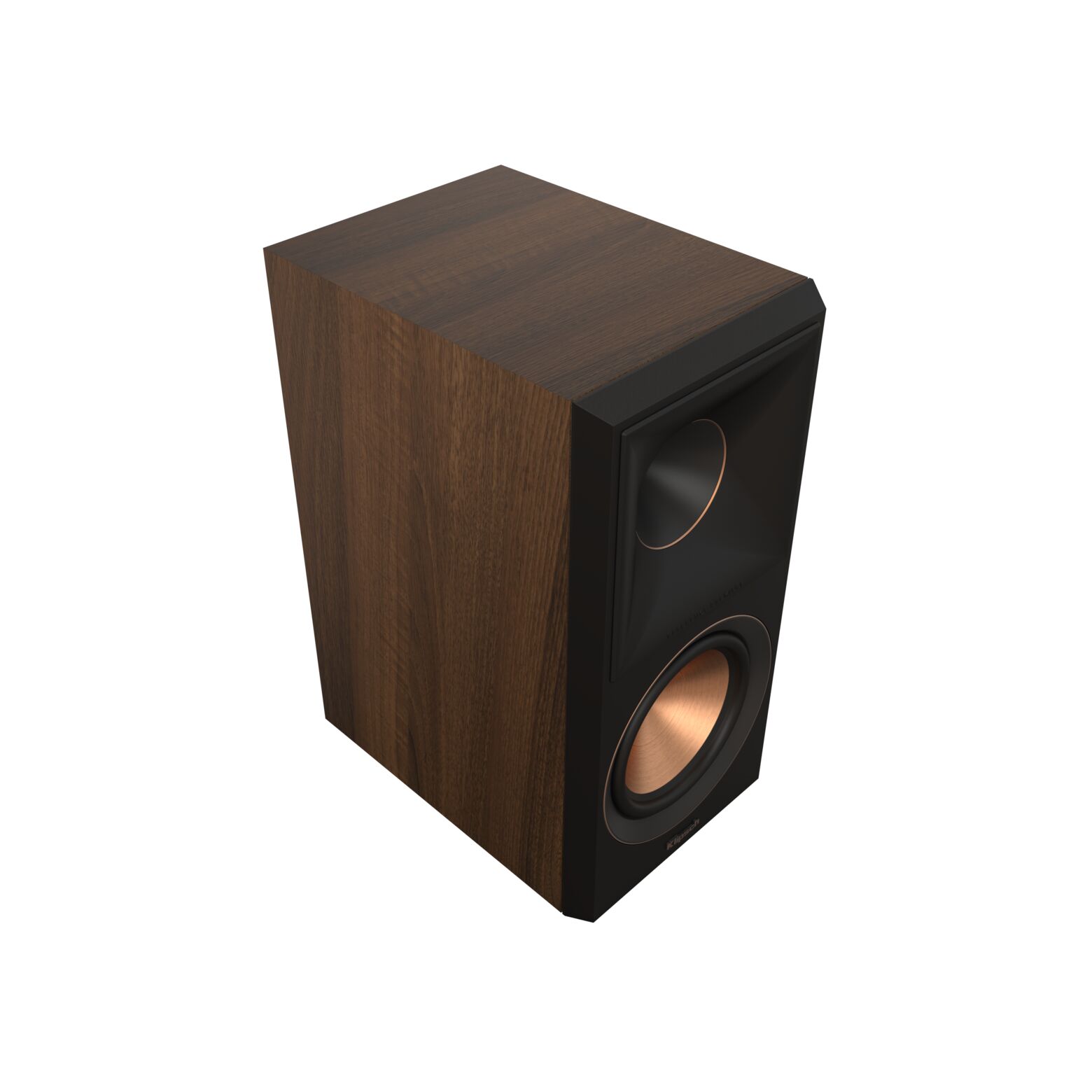 Klipsch Rp-500M Ii Bookshelf Speakers Klipsch rp-500m ii bookshelf speakers - image 11