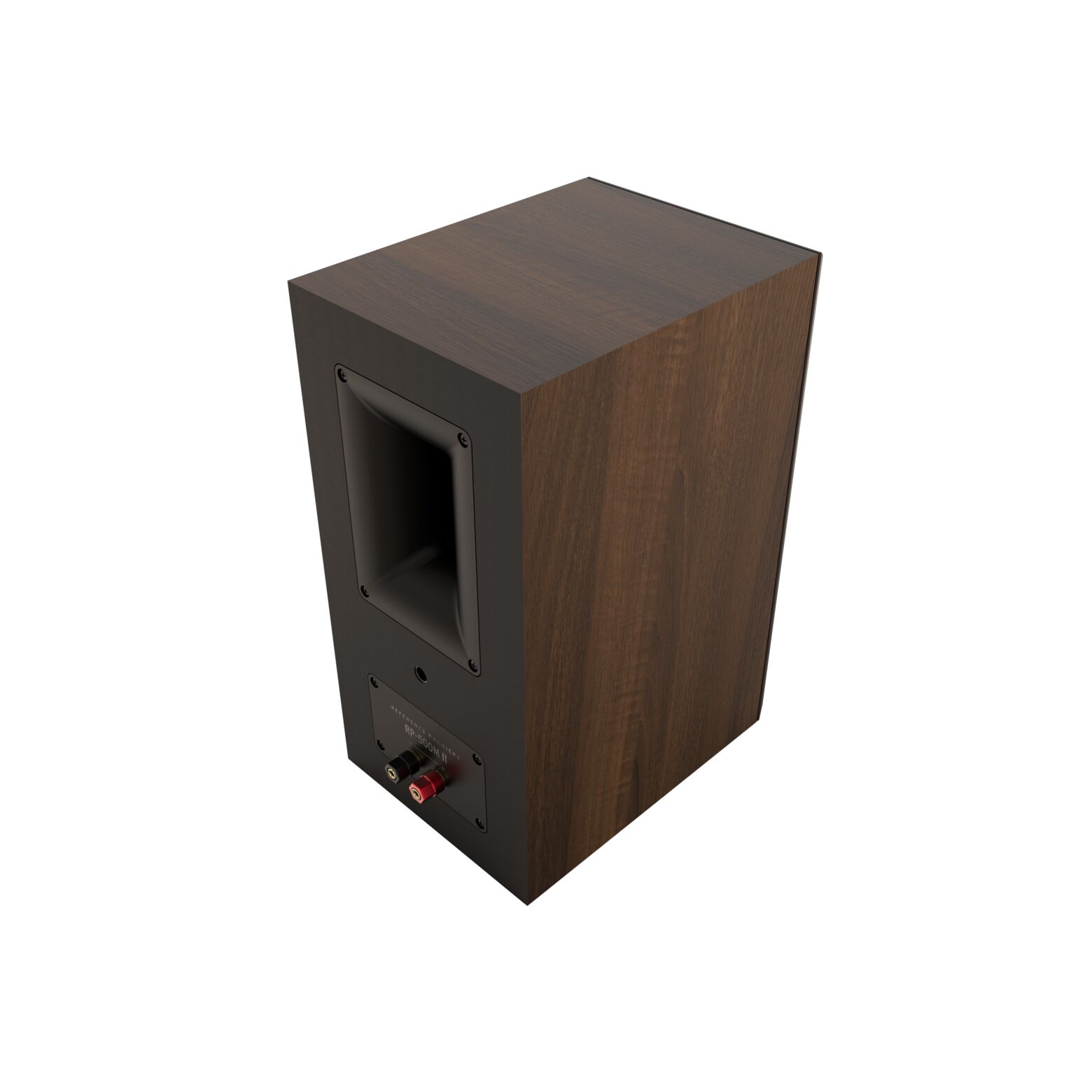 Klipsch Rp-500M Ii Bookshelf Speakers Klipsch rp-500m ii bookshelf speakers - image 12