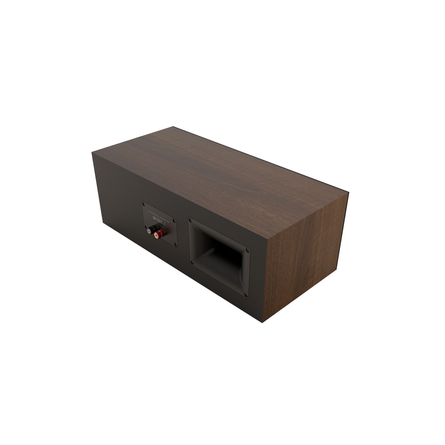 Klipsch Rp-500C Ii Klipsch rp-500c ii - image 10