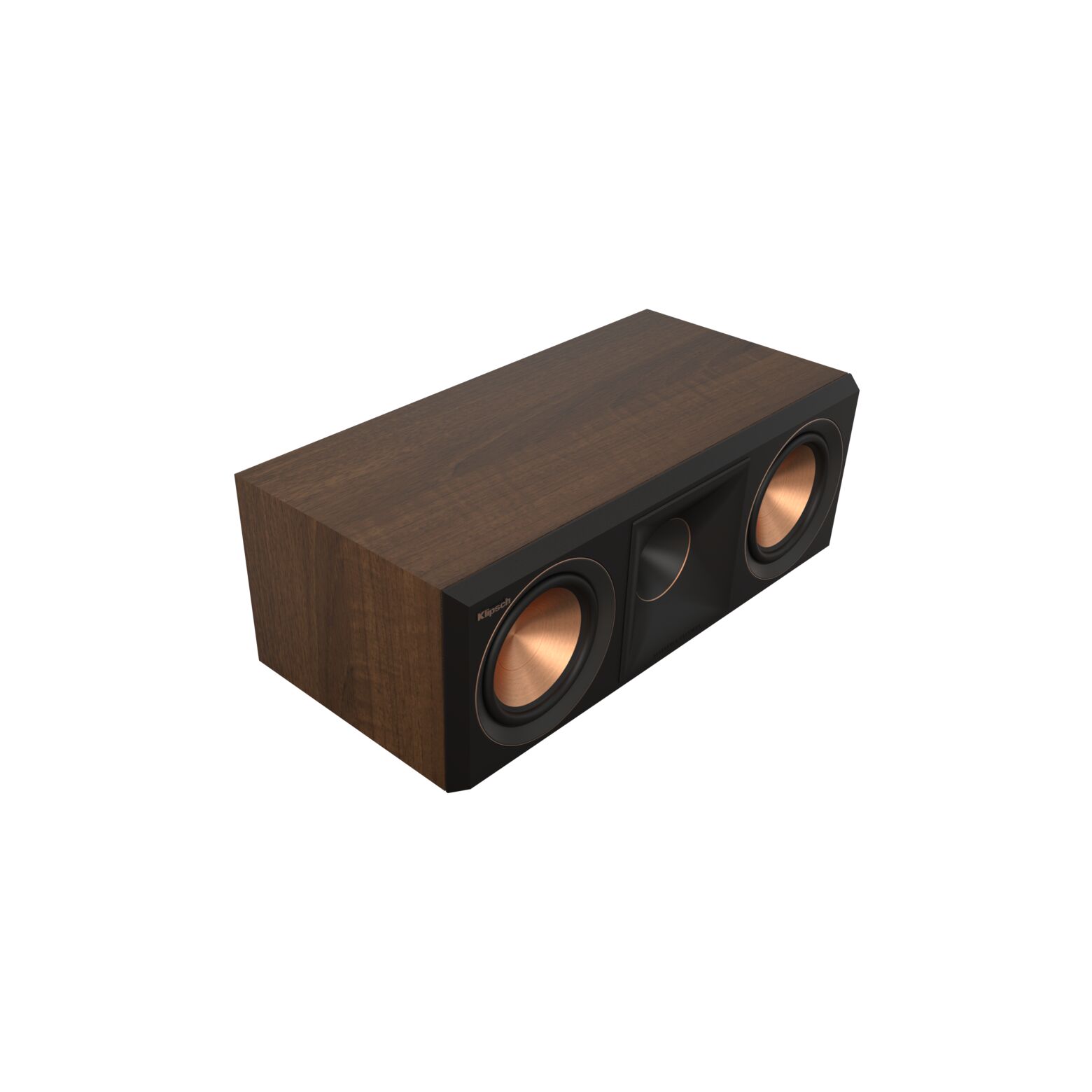 Klipsch Rp-500C Ii Klipsch rp-500c ii - image 8
