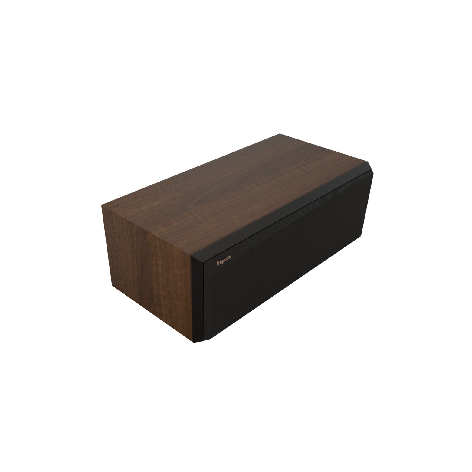 Klipsch Rp-500C Ii Klipsch rp-500c ii - image 9
