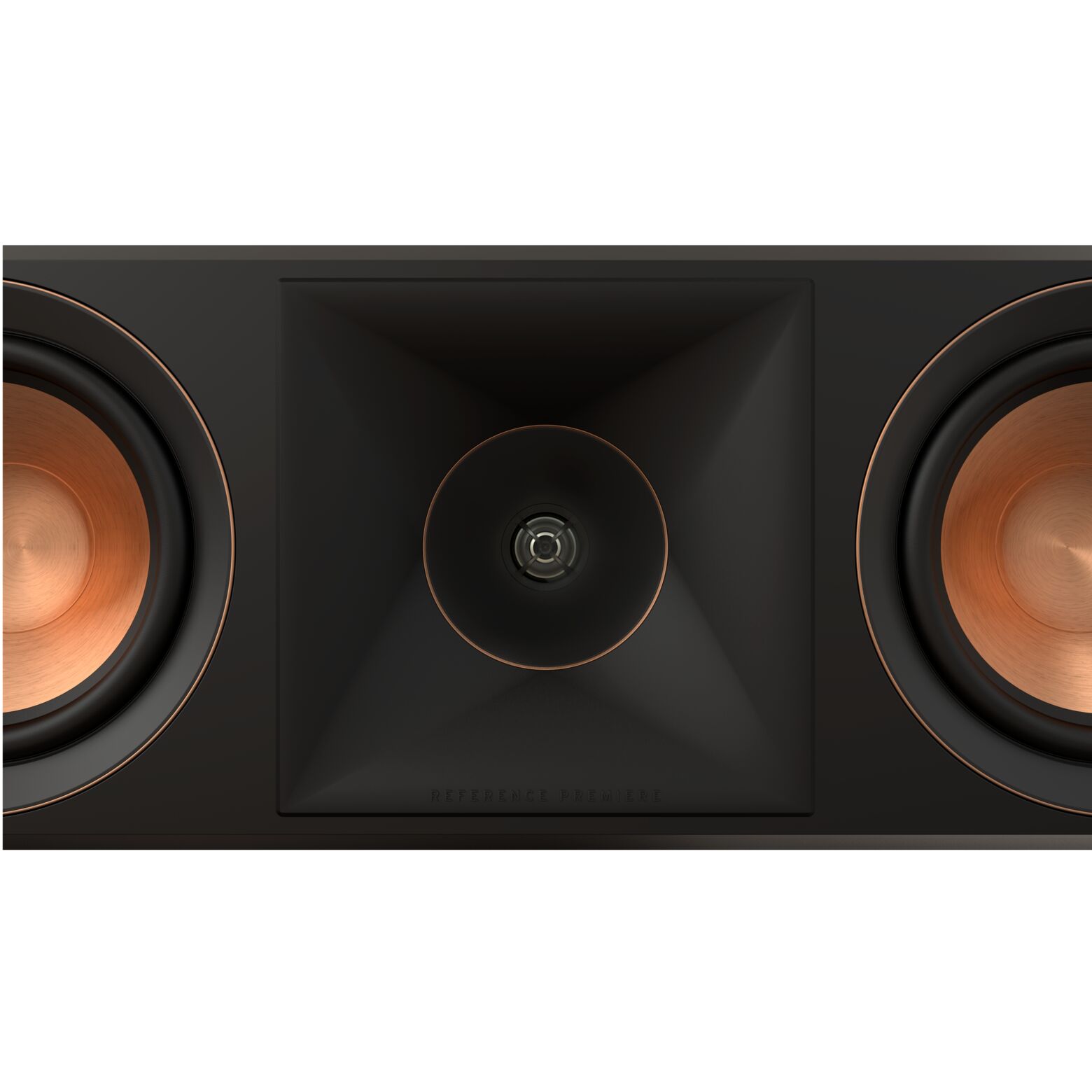 Klipsch Rp-500C Ii Klipsch rp-500c ii - image 11