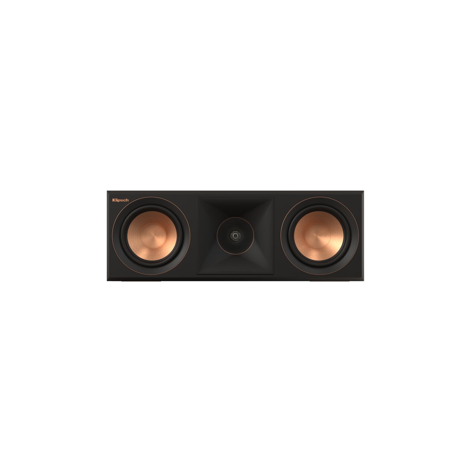 Klipsch Rp-500C Ii Klipsch rp-500c ii - image 3