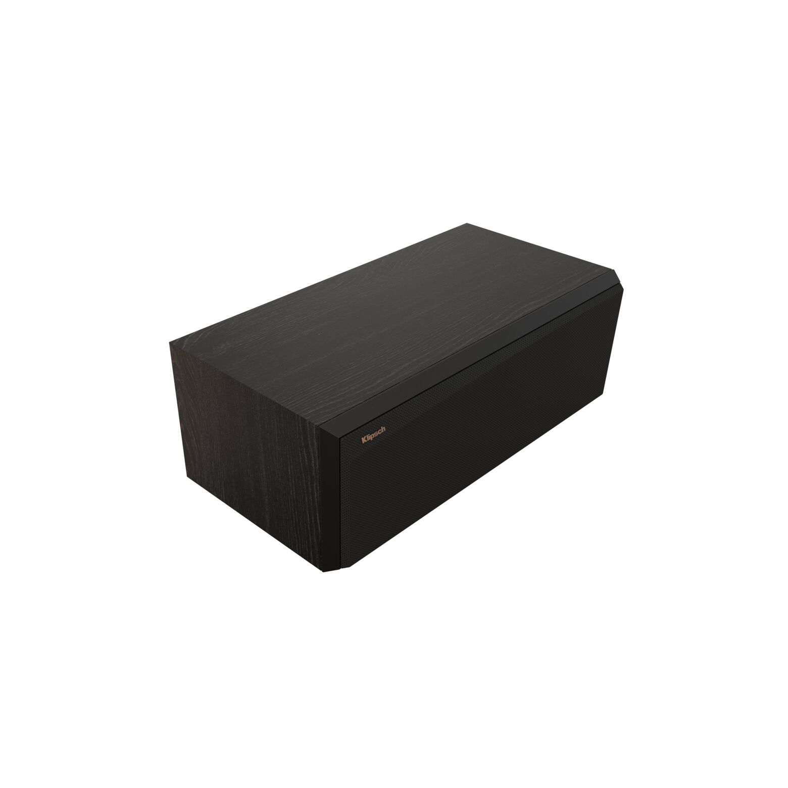 Klipsch Rp-500C Ii Klipsch rp-500c ii - image 4