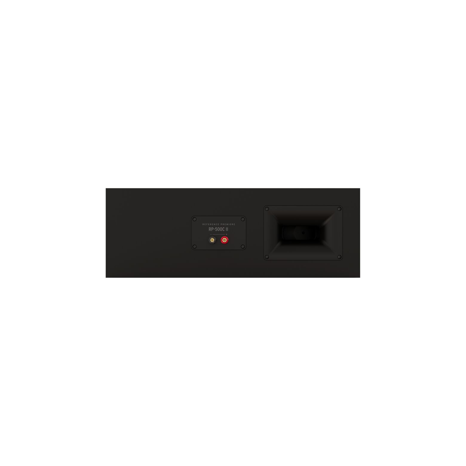 Klipsch Rp-500C Ii Klipsch rp-500c ii - image 6