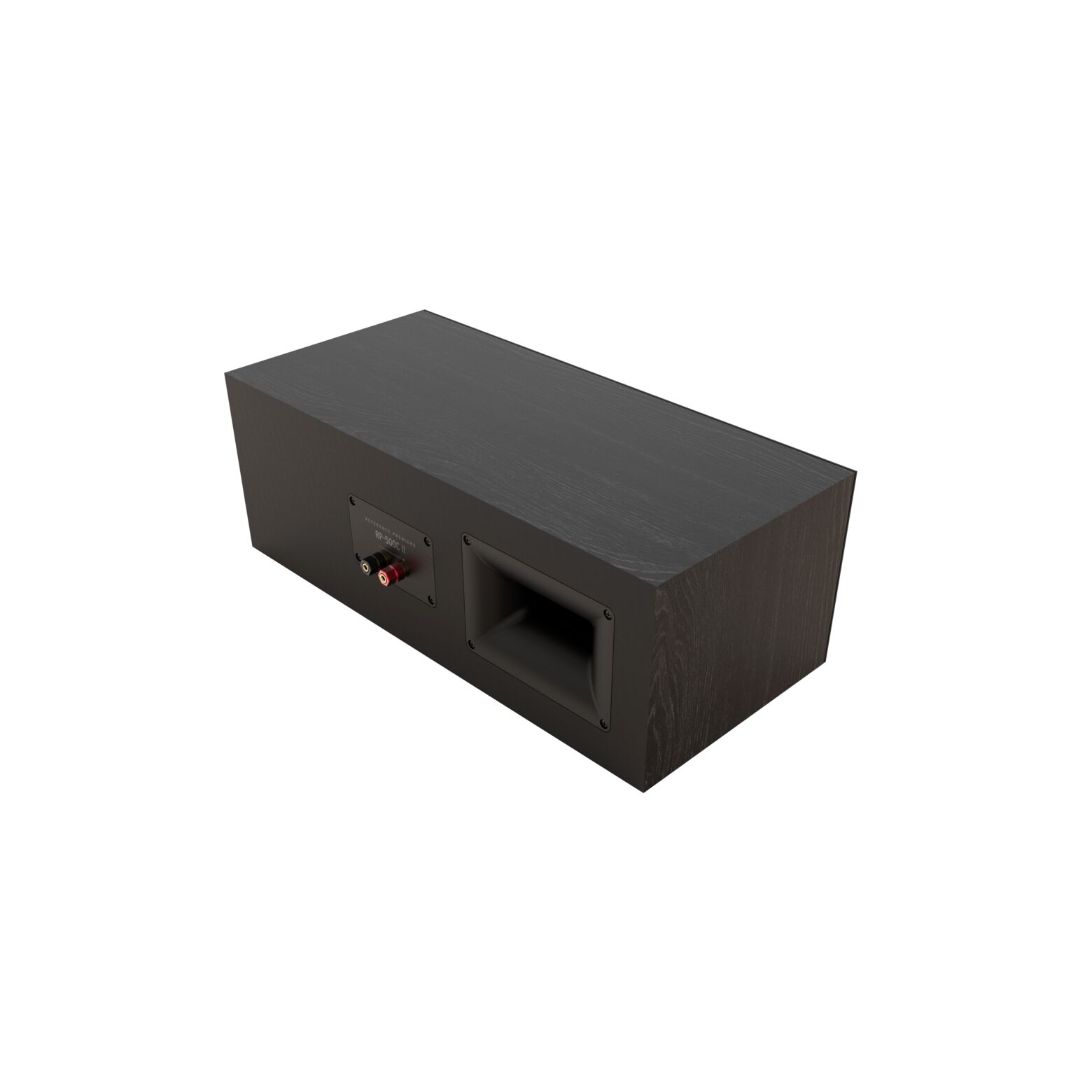 Klipsch Rp-500C Ii Klipsch rp-500c ii - image 5