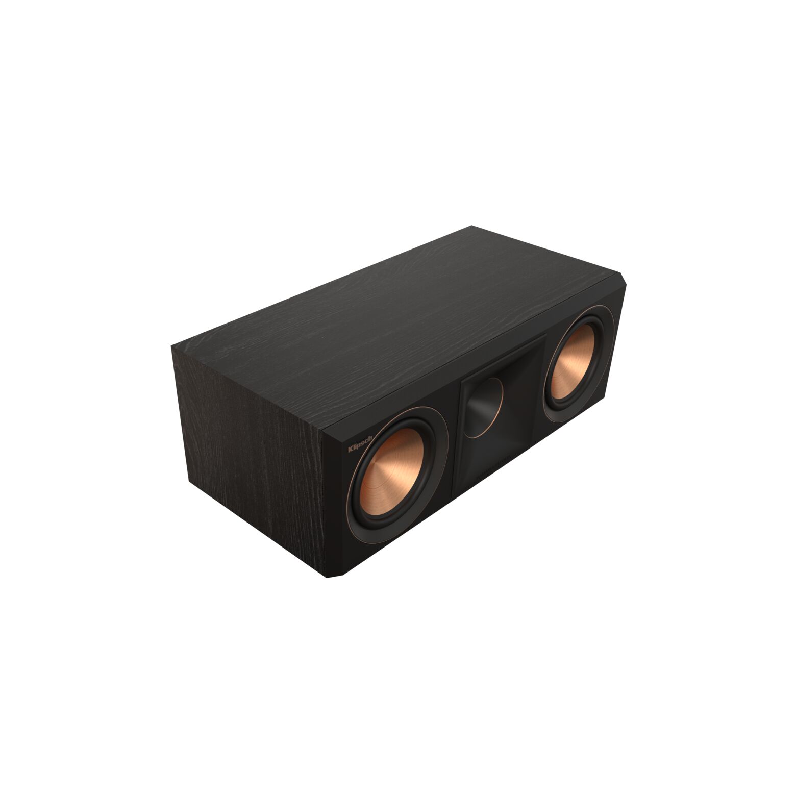 Klipsch Rp-500C Ii Klipsch rp-500c ii - image 2