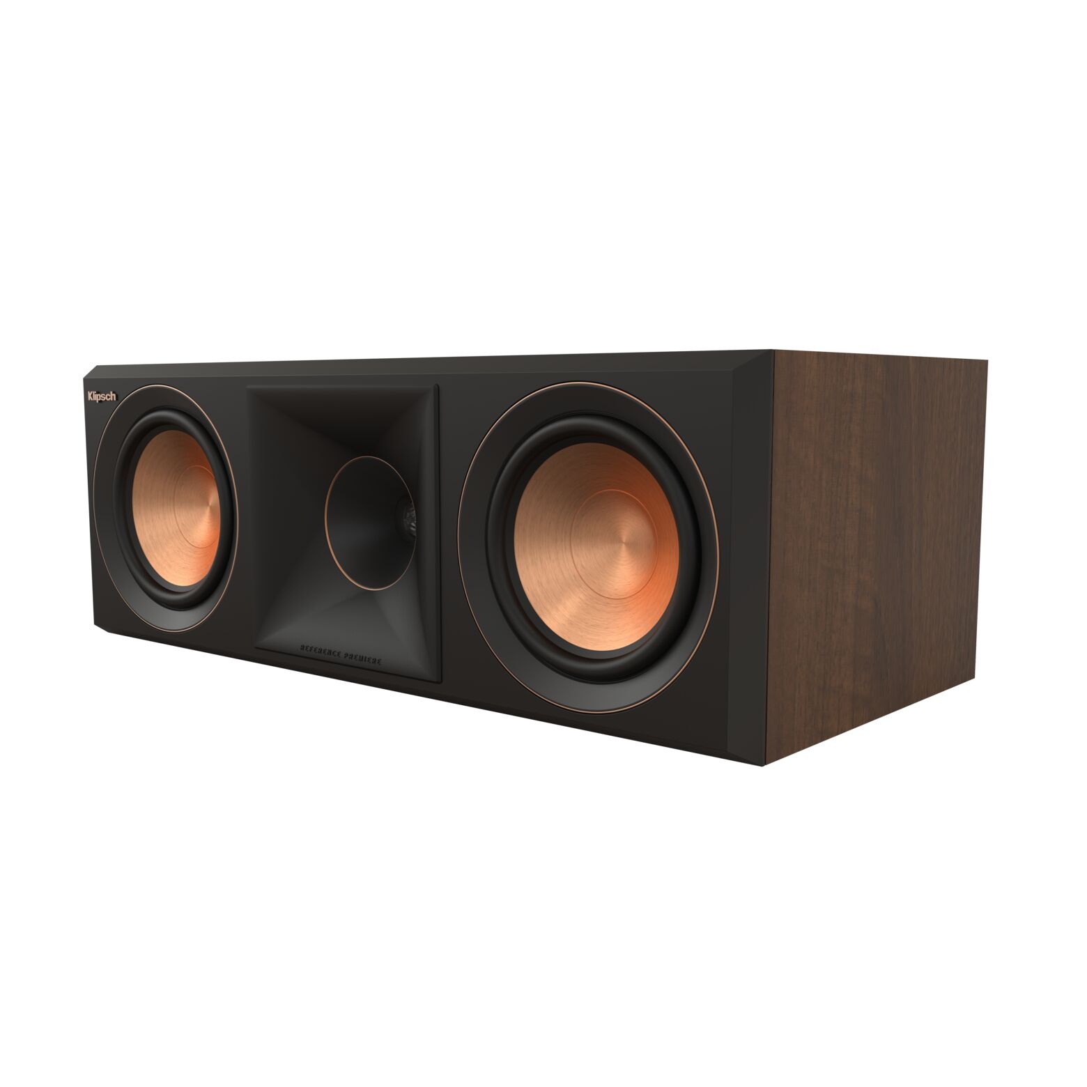 Klipsch Rp-500C Ii Klipsch rp-500c ii - image 7