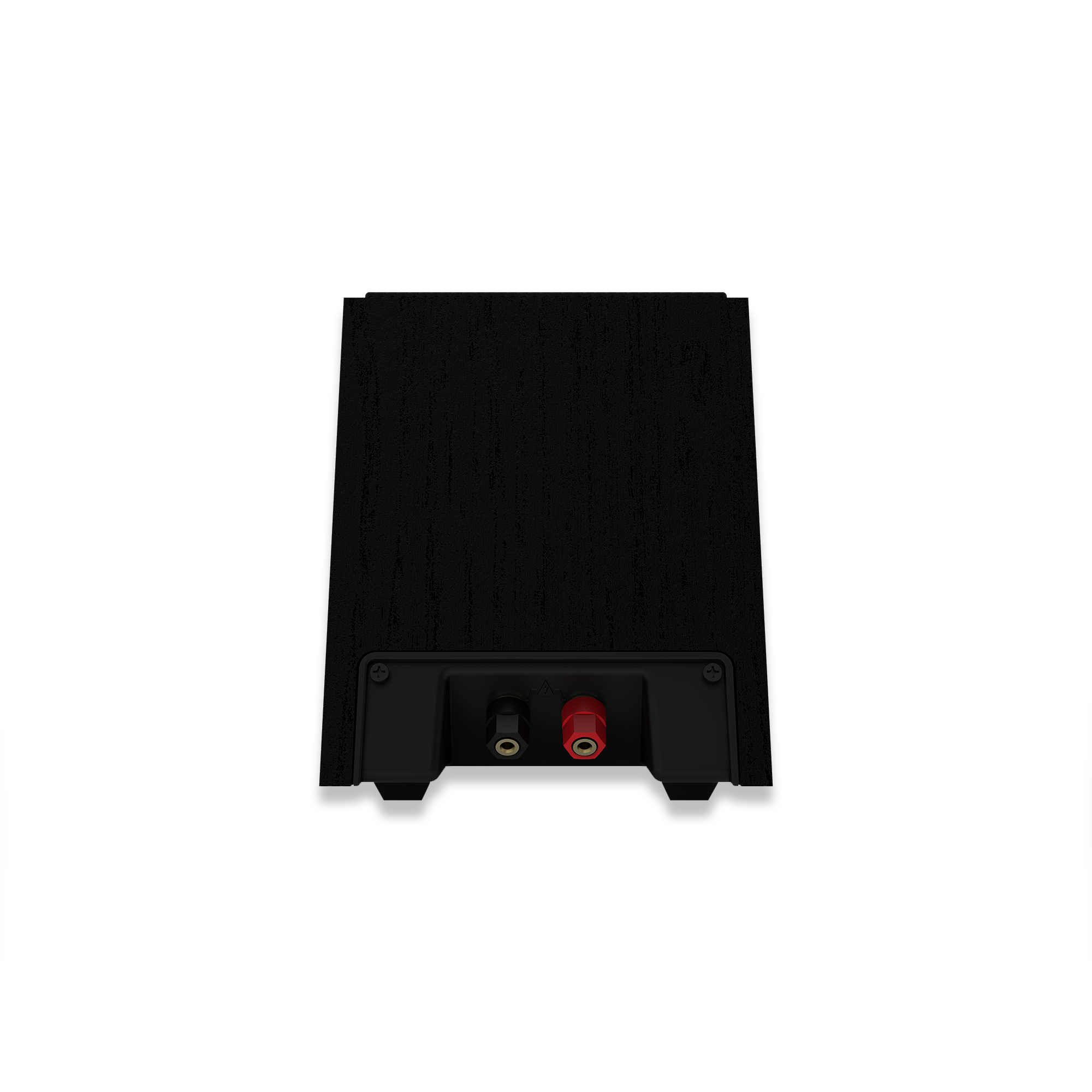 Klipsch R-40Sa Dolby Atmos Surround Sound Speakers Klipsch r-40sa dolby atmos surround sound speakers - image 6