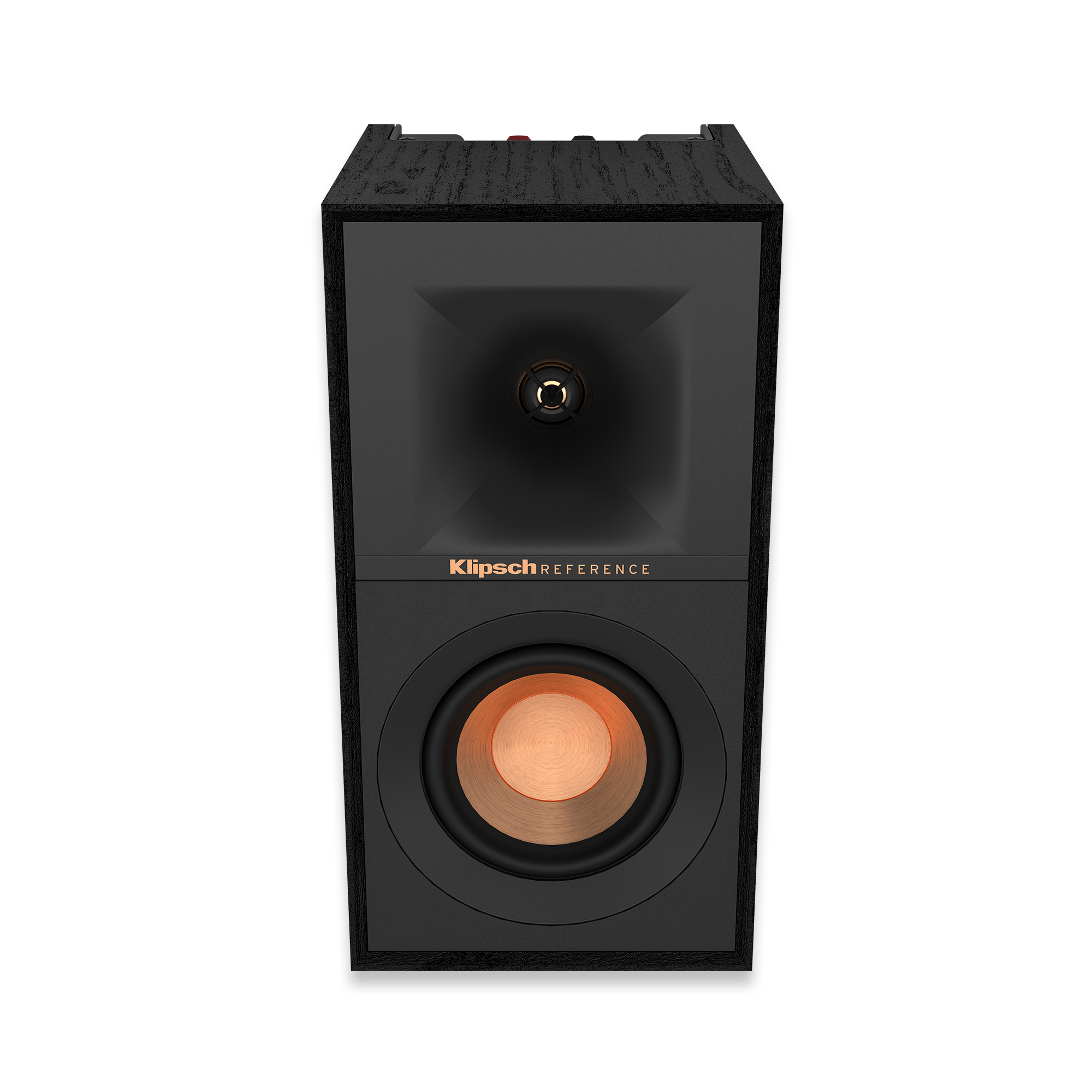 Klipsch R-40Sa Dolby Atmos Surround Sound Speakers Klipsch r-40sa dolby atmos surround sound speakers - image 4