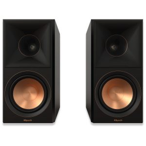 KLIPSCH RP-600M II