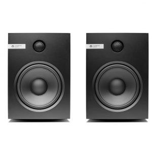 Cambridge Audio EVO S Bookshelf Speakers
